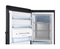 Samsung ZAMRAŻARKA SAMSUNG RZ32M753EB1 ### - 1377186 - zdjęcie 8